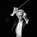 Benjamin Zander