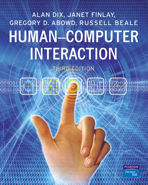 Human computer interaction book Ricardo Moreira De Carvalho Human computer interaction book ricardo moreira de carvalho