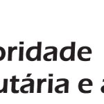 Logotipo Finanças Autoridade Tributária